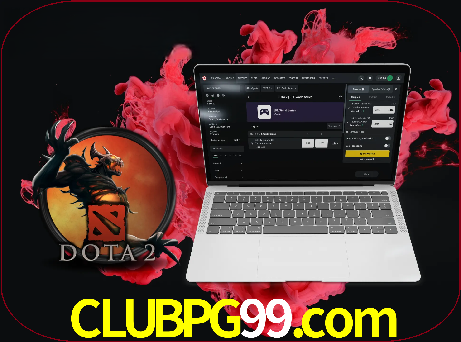 Este jogo de computador ganhou popularidade em todo o mundo e também entre os indianos, o fundo de prémios é impressionante em clubpg99.