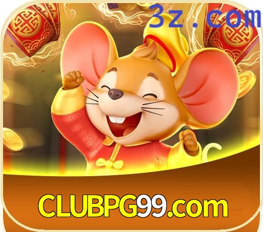 clubpg99 é a melhor empresa de apostas.